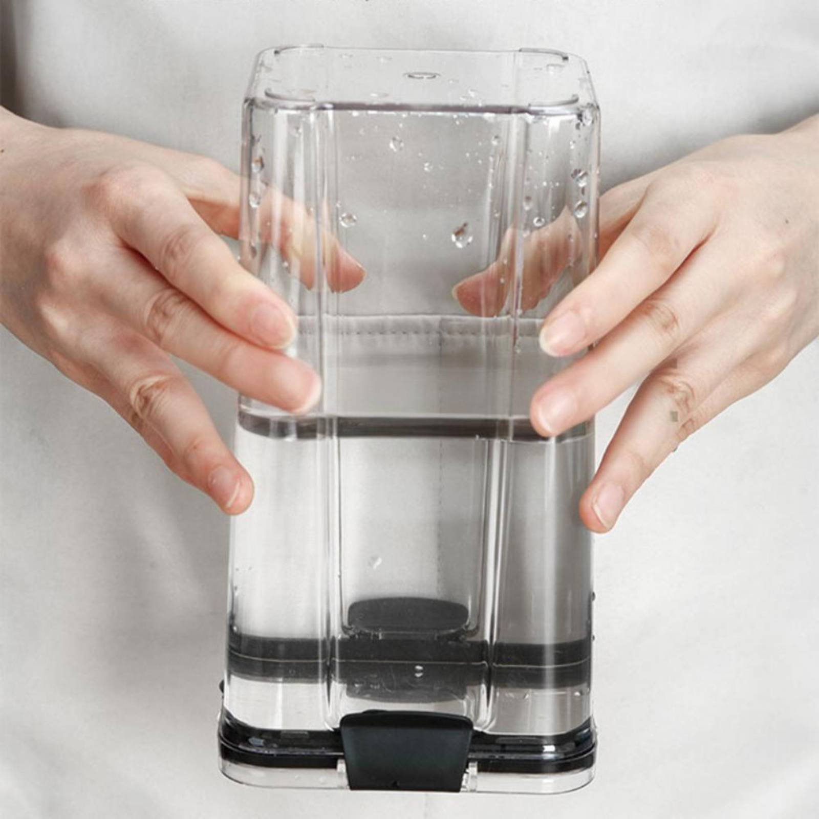밀폐 식품 보관 용기, 습기 방지 밀봉 곡물 보관함,  - Food Storage Airtight 리뷰 및 가격