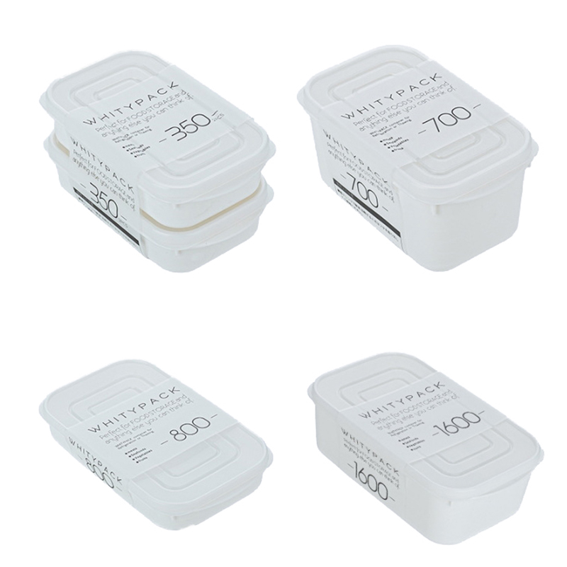 일본산 육류 포장 상자 식품 등급 냉장고 보관 과일 야 - Food Storage Equipment 리뷰 및 가격