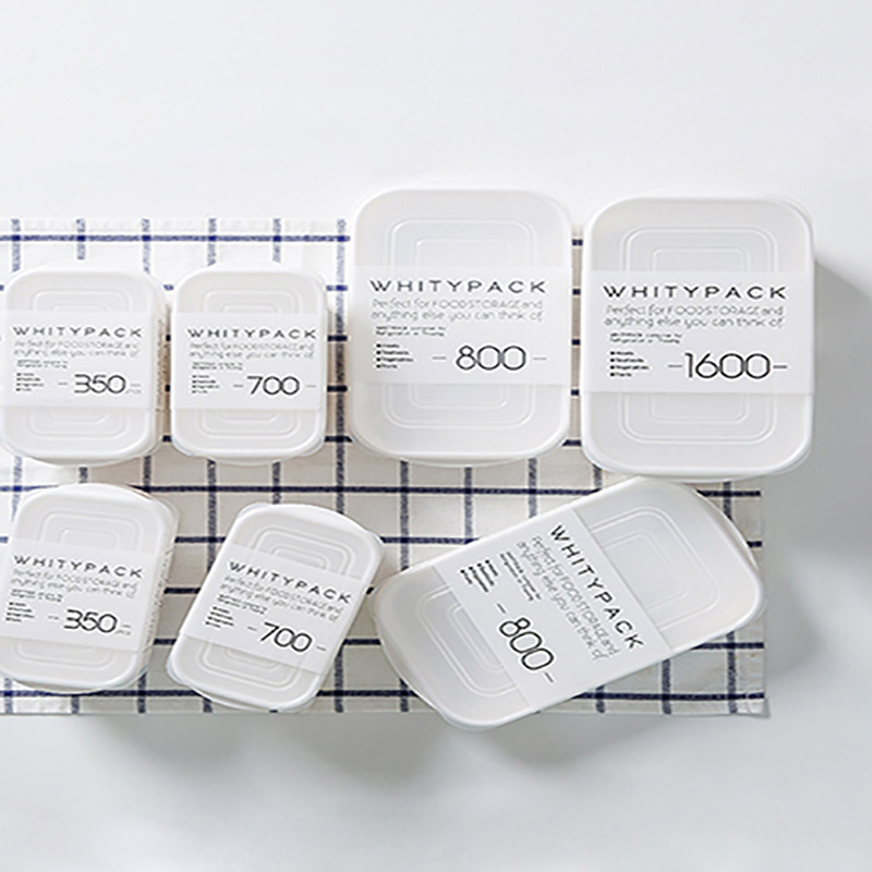 일본산 육류 포장 상자 식품 등급 냉장고 보관 과일 야 - Food Storage Equipment 리뷰 및 가격