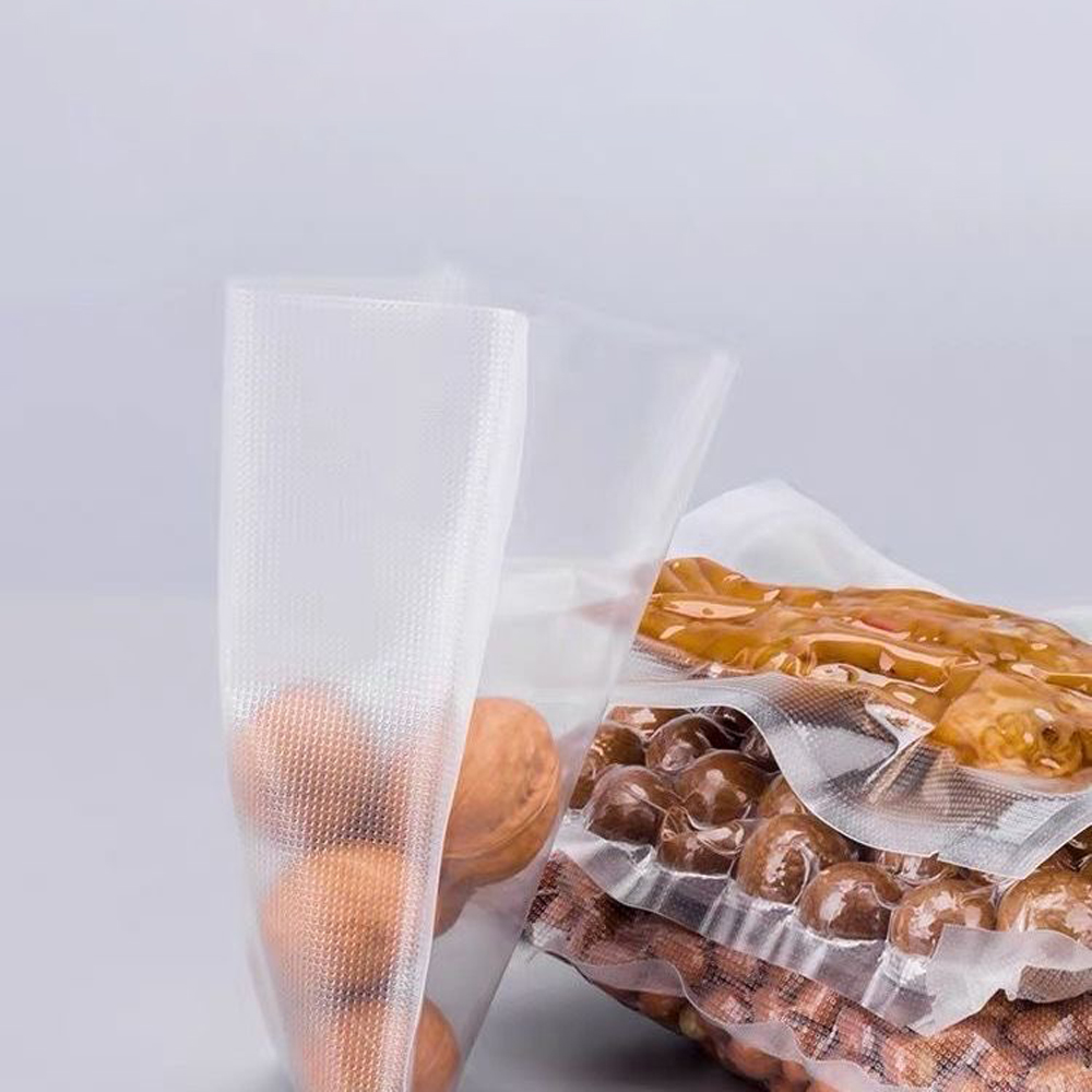 주방 진공 모터 포장 가방 보관 조직 가방 진공 실러  - Food Storage Vacuum 리뷰 및 가격