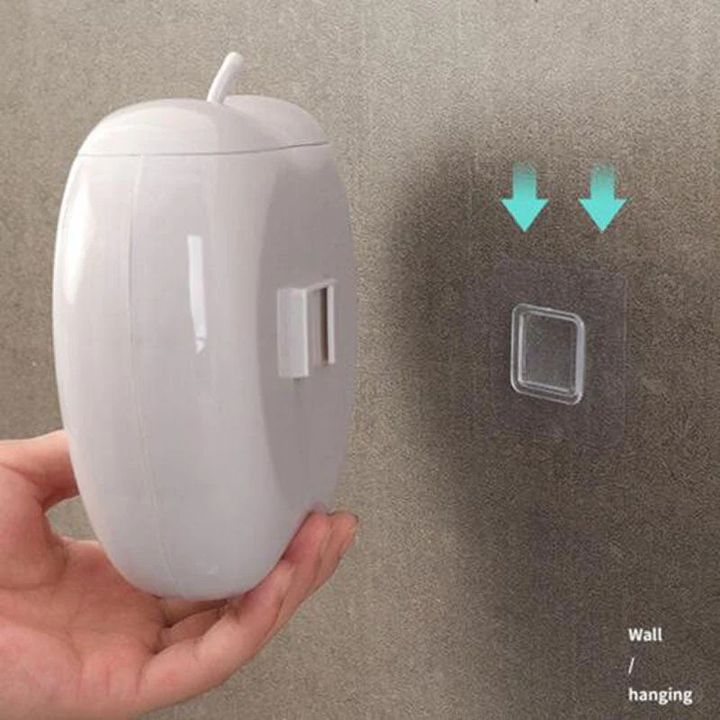 1PC 식품 보관용 디스펜서 보관함, 먼지 방지 풀아웃 - Food Storage Equipment 리뷰 및 가격