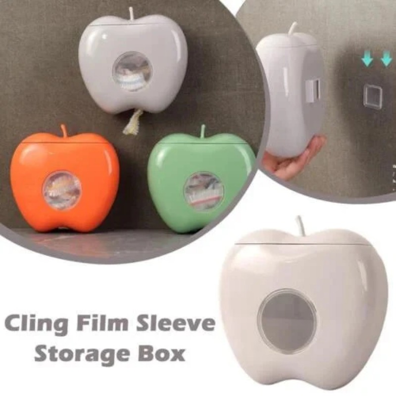 1PC 식품 보관용 디스펜서 보관함, 먼지 방지 풀아웃 - Food Storage Equipment 리뷰 및 가격