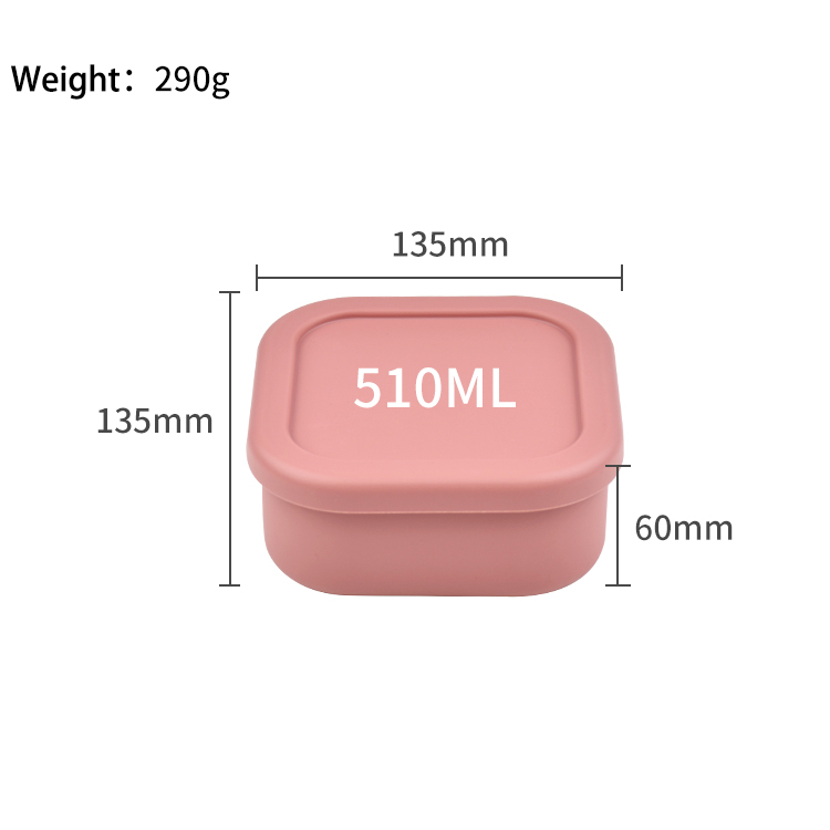 맞춤형 이름 또는 패턴 1개 식품 등급 실리콘 이유식  - Food Storage Name 리뷰 및 가격