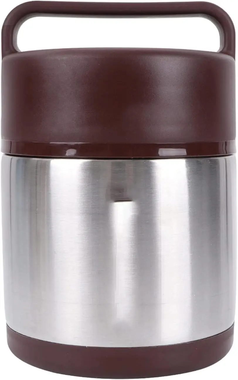 성인용 벤토 도시락통 대용량 휴대용 도시락통 스테인리스 - Food Storage Vacuum 리뷰 및 가격