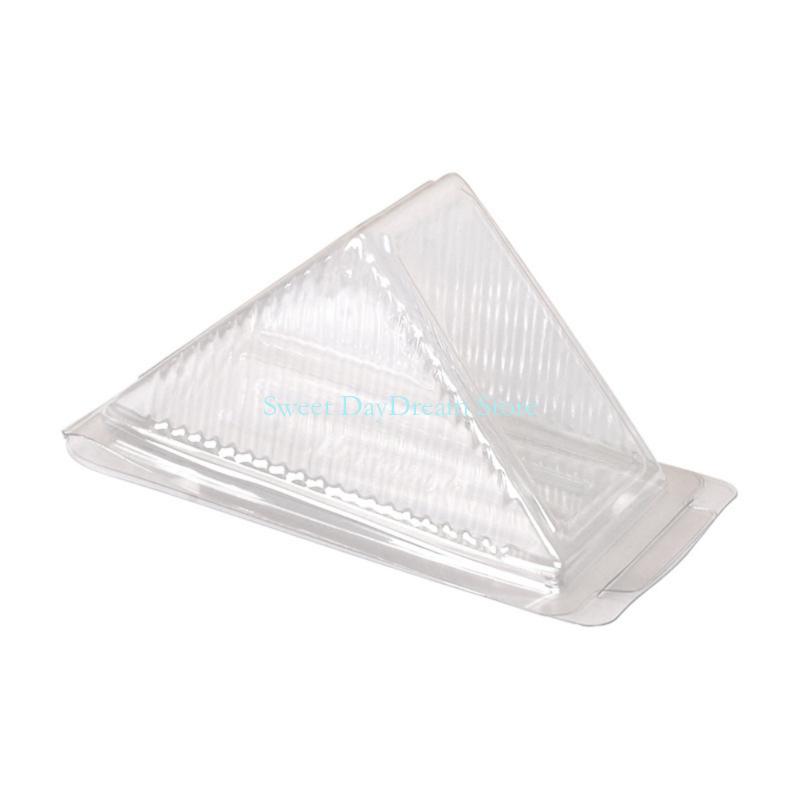 Y88C 100개 PET 샌드위치 보관 용기 팩 식품  - Food Storage Safe 리뷰 및 가격