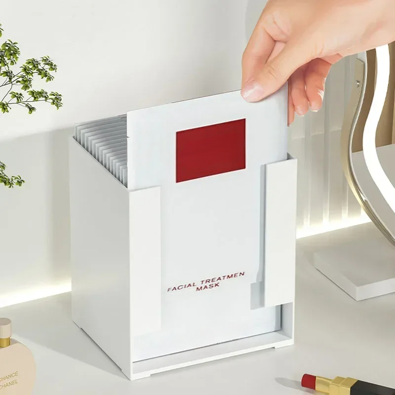 즉석면 보관함 다기능 주방 정리함 라면컵 식료품 보관  - Food Storage Quart 리뷰 및 가격