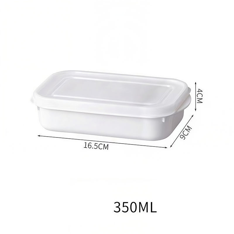 1/3/10PC 휴대용 냉장고 고기 신선 보관 상자 냉 - Food Storage Frozen 리뷰 및 가격