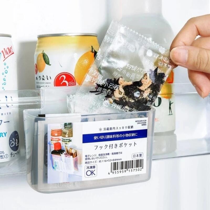 투명 식품 등급 냉장고 보관함 서랍형 측면 도어 정리함 - Food Storage Frozen 리뷰 및 가격