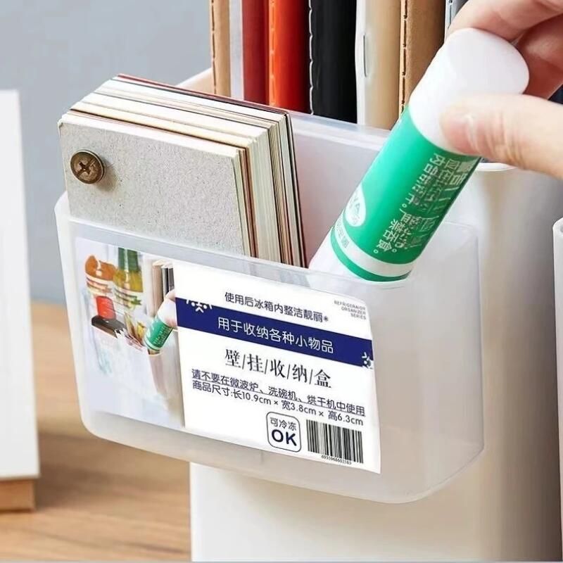 투명 식품 등급 냉장고 보관함 서랍형 측면 도어 정리함 - Food Storage Frozen 리뷰 및 가격