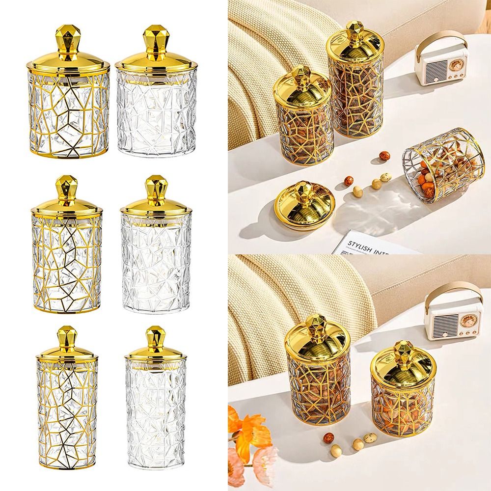 투명 식품 보관 용기 방습 잡화 보관함 뚜껑 있는 플라 - Food Storage Boxes With Lids 리뷰 및 가격