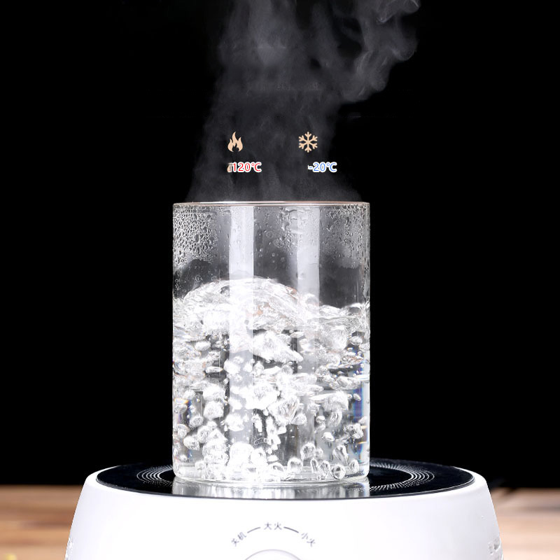 밀폐 대나무 뚜껑이 있는 유리 식품 저장 항아리, 커피 - Airtight Cereal Jar 리뷰 및 가격