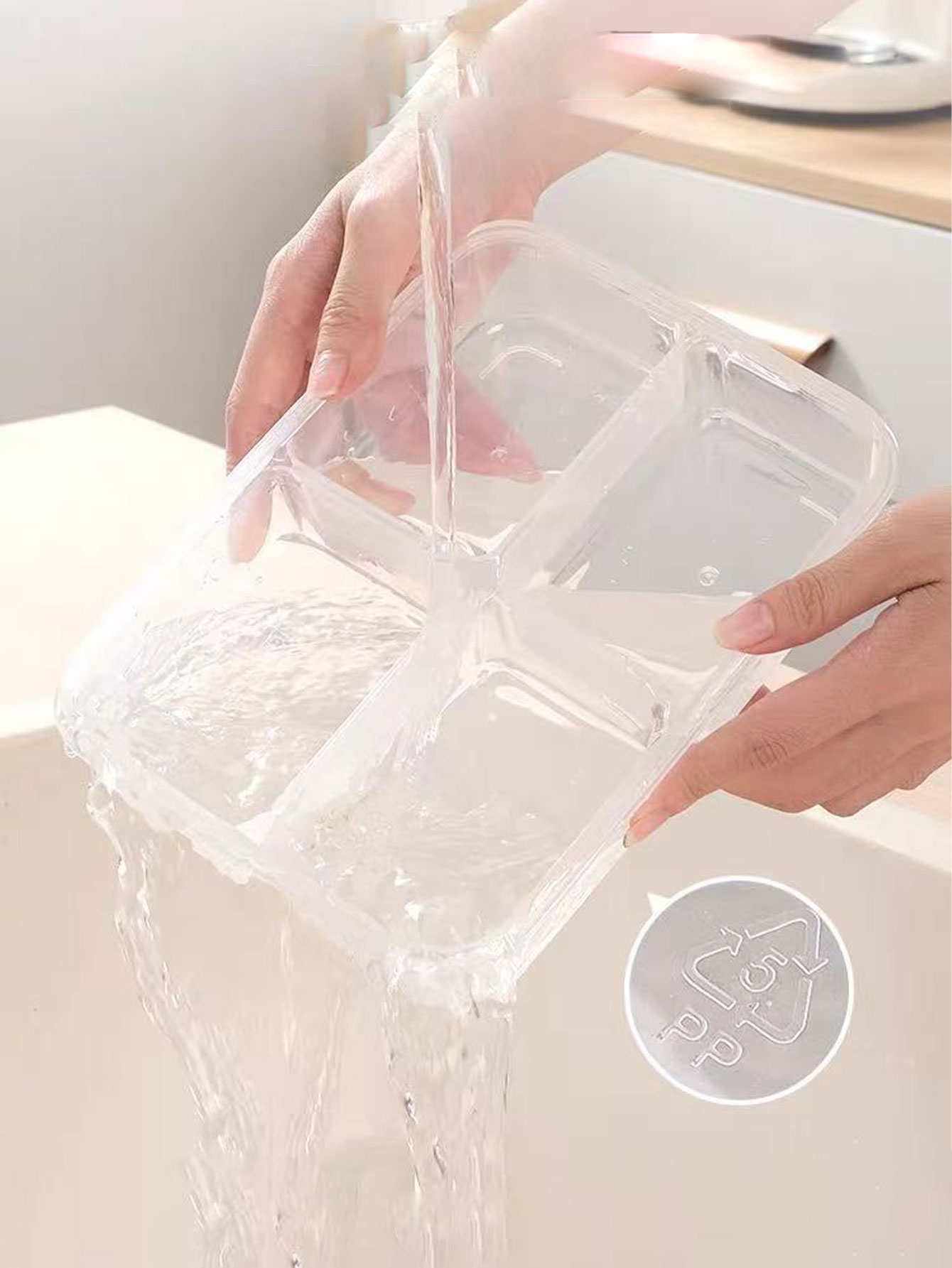 냉장고 전용 냉동고 보관함(냉동육용), 식품 등급의 분 - Food Storage Frozen 리뷰 및 가격