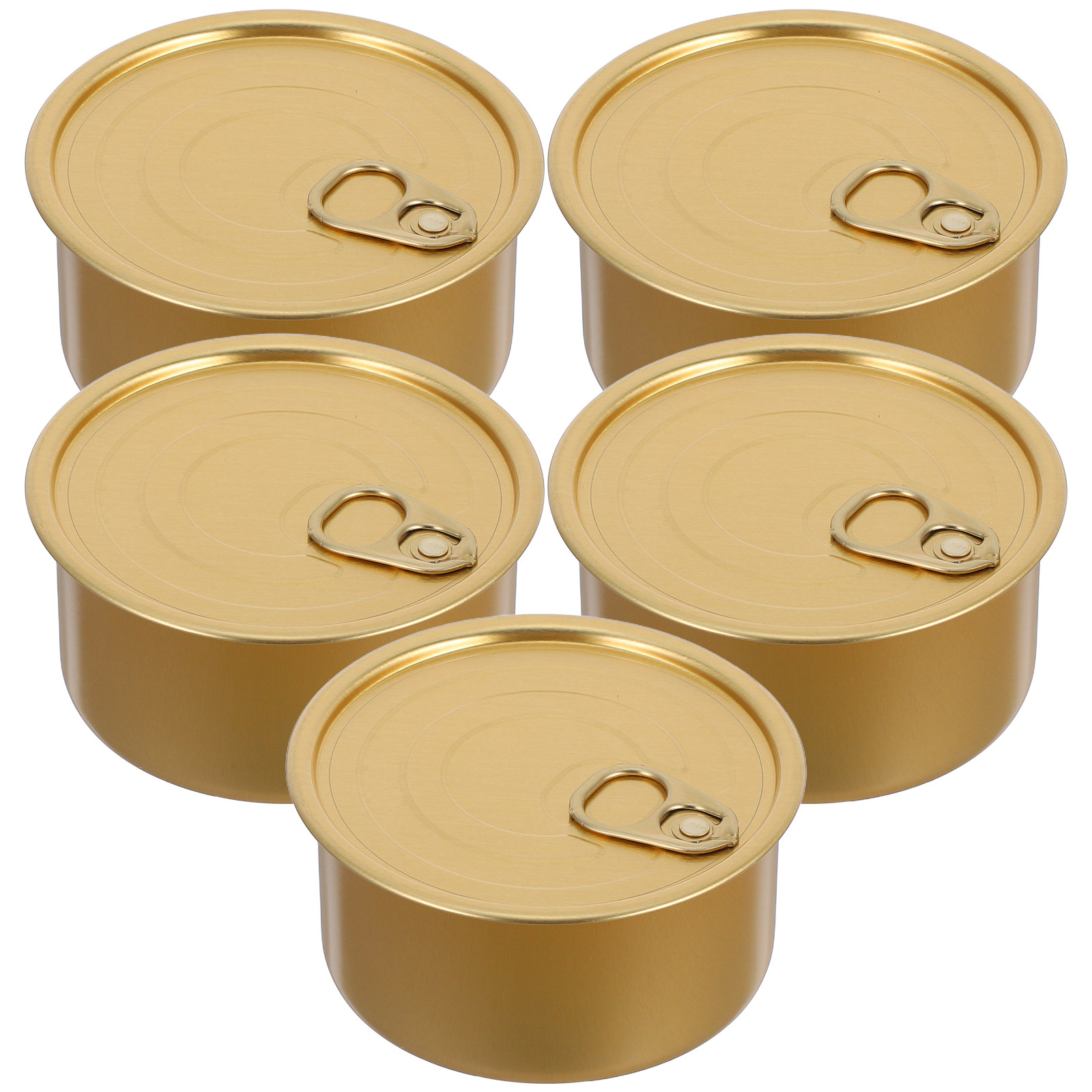 5개 세트, 밀폐 용기, 주방용품, 할로윈, 크리스마스 - Food Storage Airtight 리뷰 및 가격