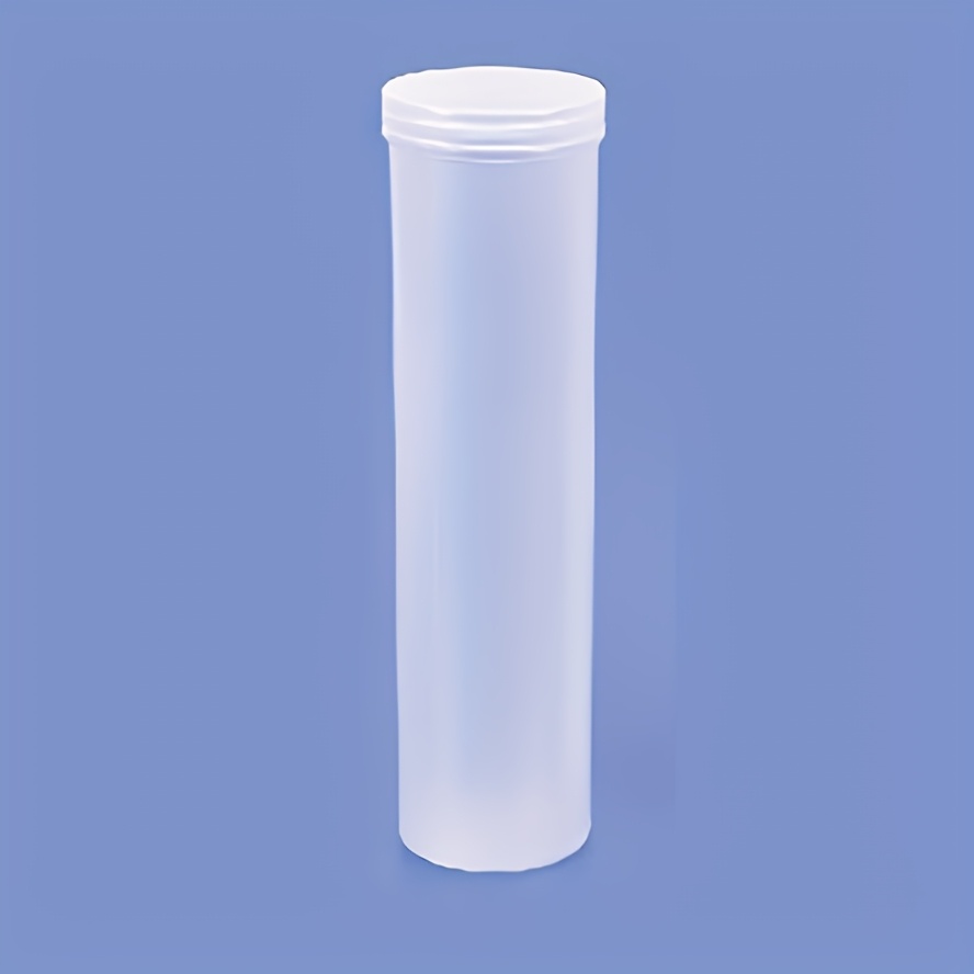 뚜껑이 있는 투명 직사각형 밀폐 식품 보관 용기 - 파 - Food Storage Equipment 리뷰 및 가격