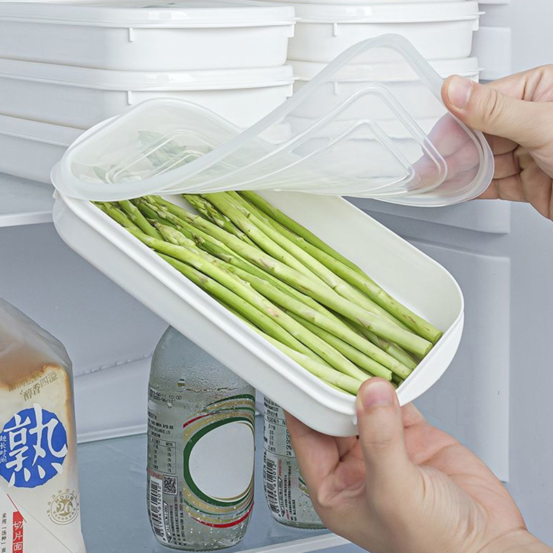 일본산 냉동육 포장 박스 식품 등급 냉장고 보관 과일  - Food Storage Frozen 리뷰 및 가격