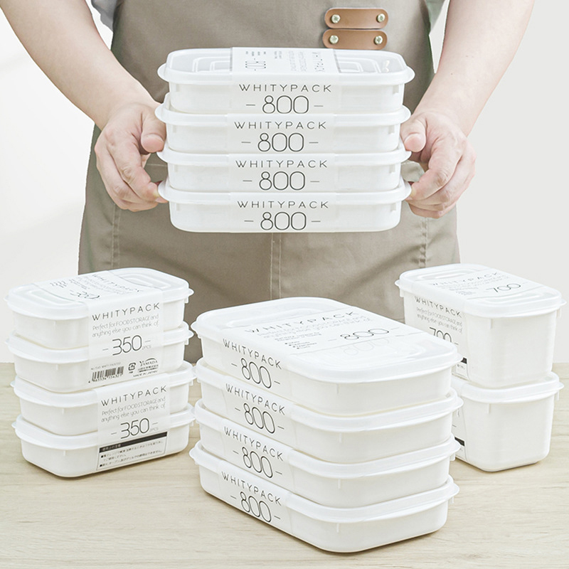 일본산 냉동육 포장 박스 식품 등급 냉장고 보관 과일  - Food Storage Frozen 리뷰 및 가격