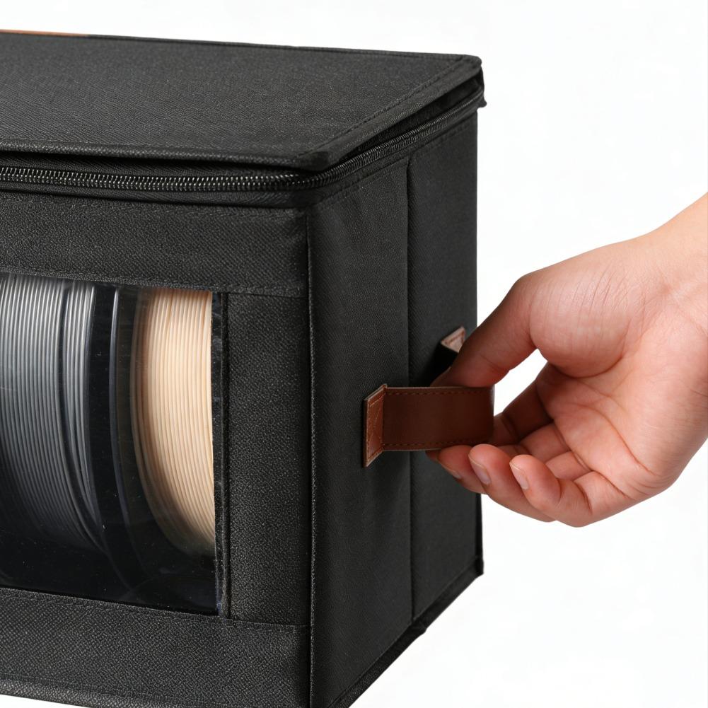 1/2/3/4pcs 휴대용 대형 음식 배달 가방 투명  - Food Storage Quart 리뷰 및 가격