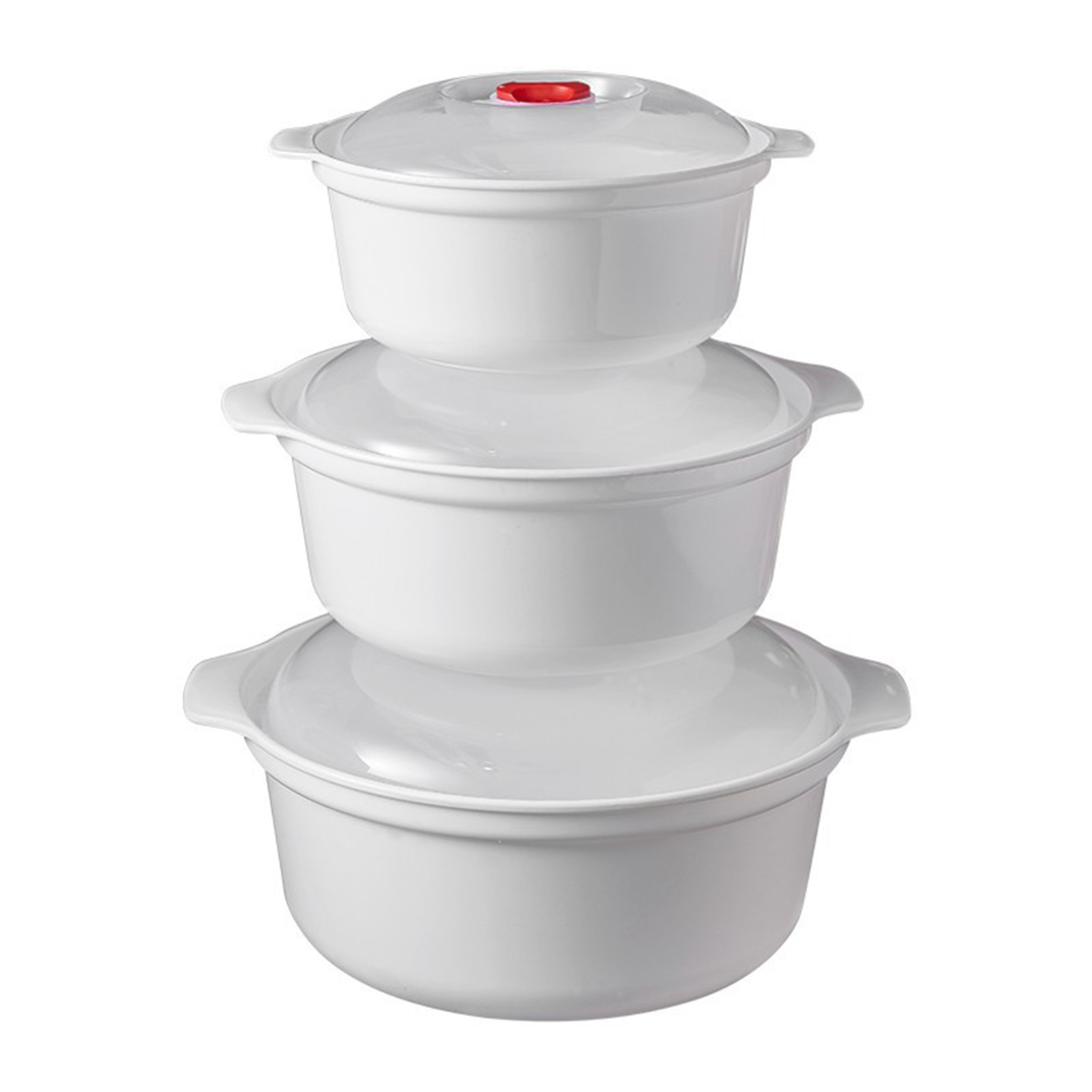 캠핑이나 피크닉에 적합한 전문가용 도시락통, 밀폐 기능 - Food Storage Airtight 리뷰 및 가격