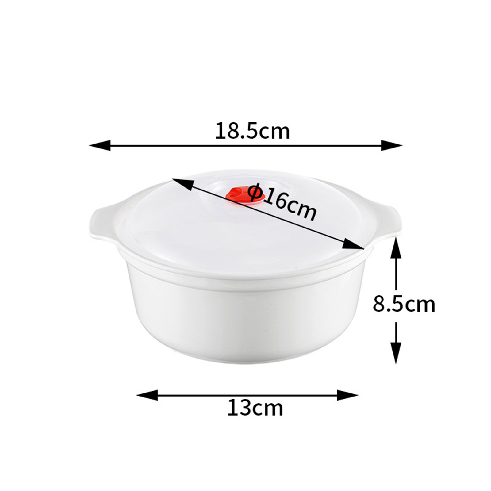 캠핑이나 피크닉에 적합한 전문가용 도시락통, 밀폐 기능 - Food Storage Airtight 리뷰 및 가격
