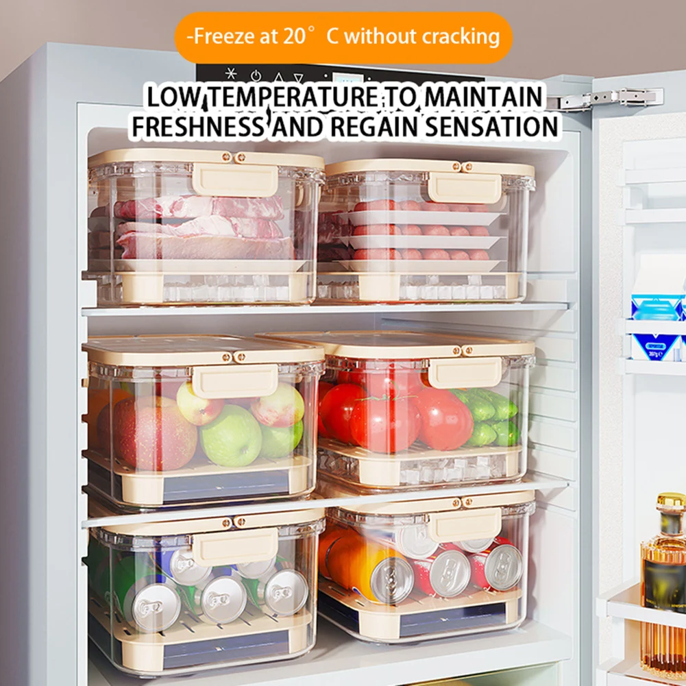휴대용 식품 저장 용기 야외 피크닉 캠핑 사용을위한 배 - Food Storage Equipment 리뷰 및 가격