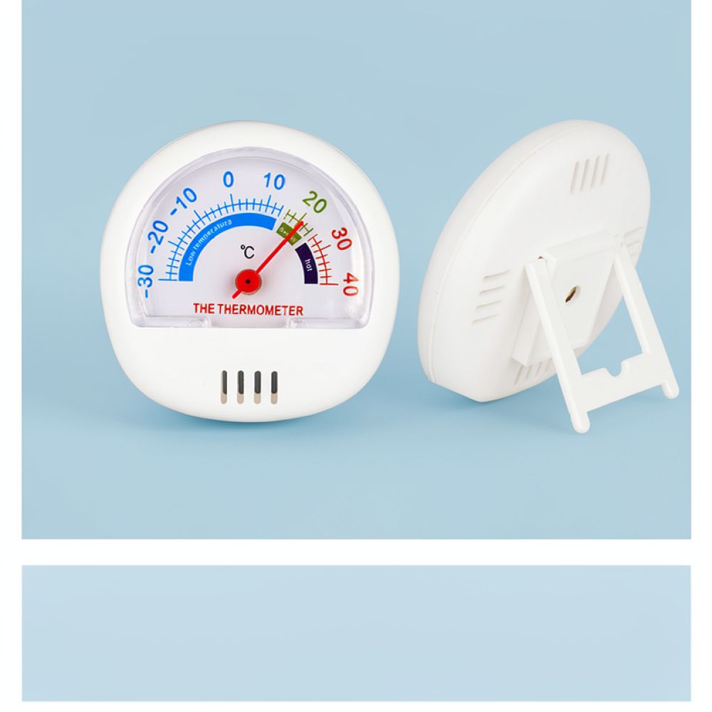 주방용 냉장고 디지털 디스플레이, 정확한 온도 감지 기 - Food Storage Food Safety 리뷰 및 가격