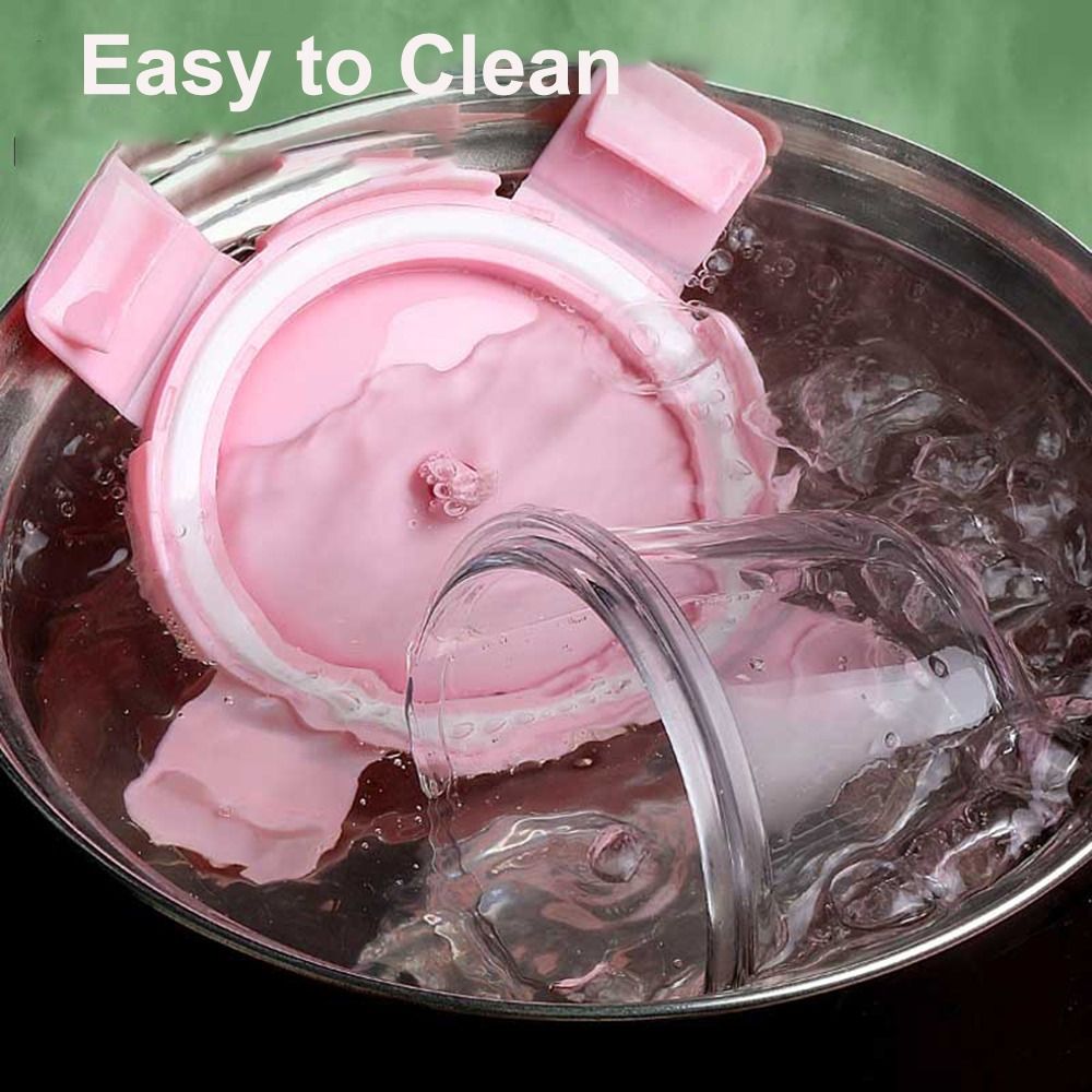 간편한 170ml 용량의 식품 보관 용기, 전자레인지  - Food Storage Frozen 리뷰 및 가격