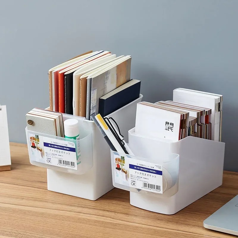 1/2/5pcs 냉장고 측면 도어 보관함 야채 및 과일 - Food Storage Frozen 리뷰 및 가격