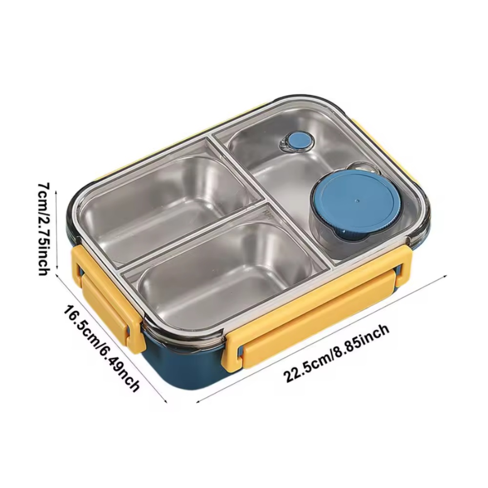 850ml 휴대용 도시락통 어린이 및 성인용 보온 수프 - Food Storage Hot 리뷰 및 가격