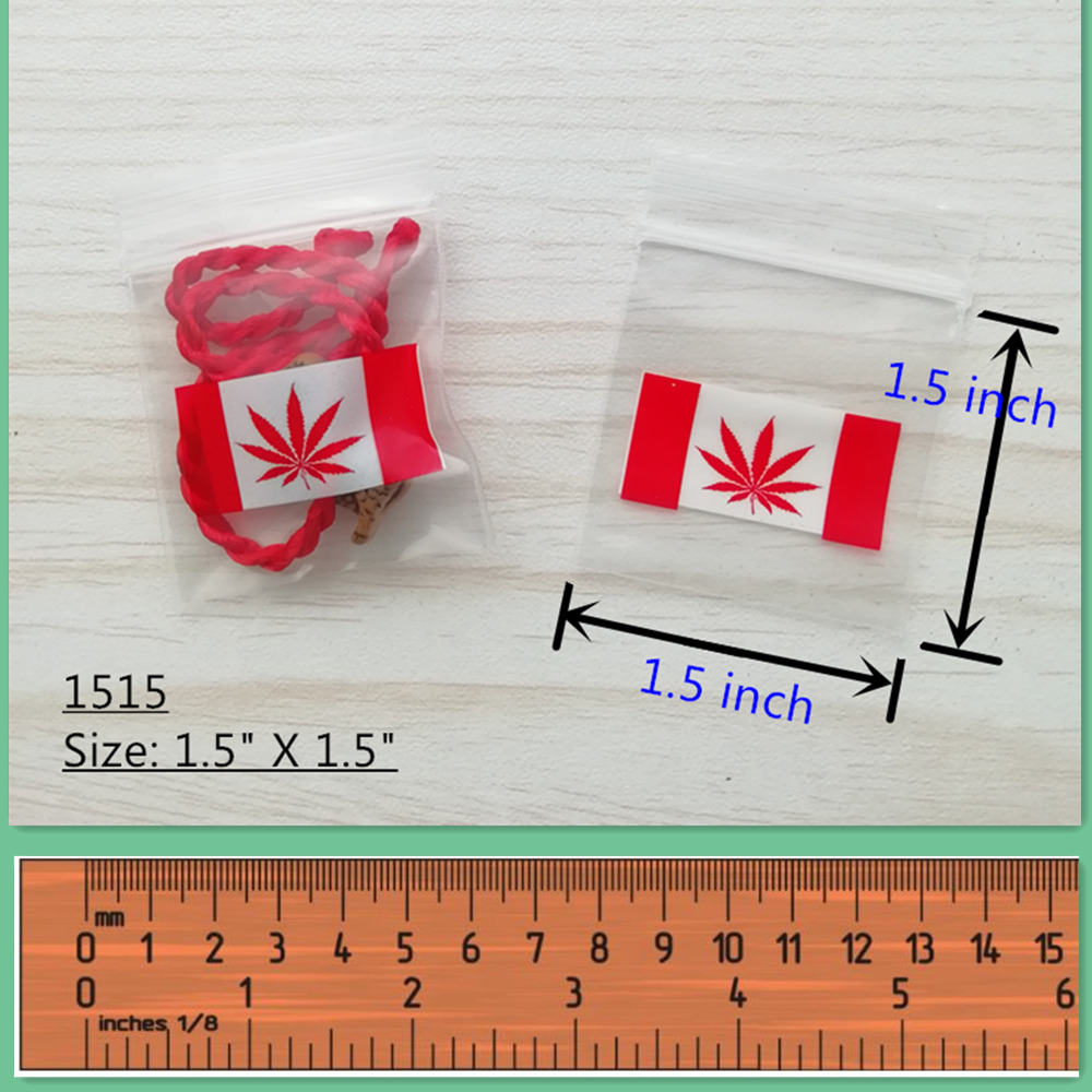 400 Baggies 4 디자인 지퍼 잠금 가방 디자인 - Food Storage Ziploc Bags 리뷰 및 가격