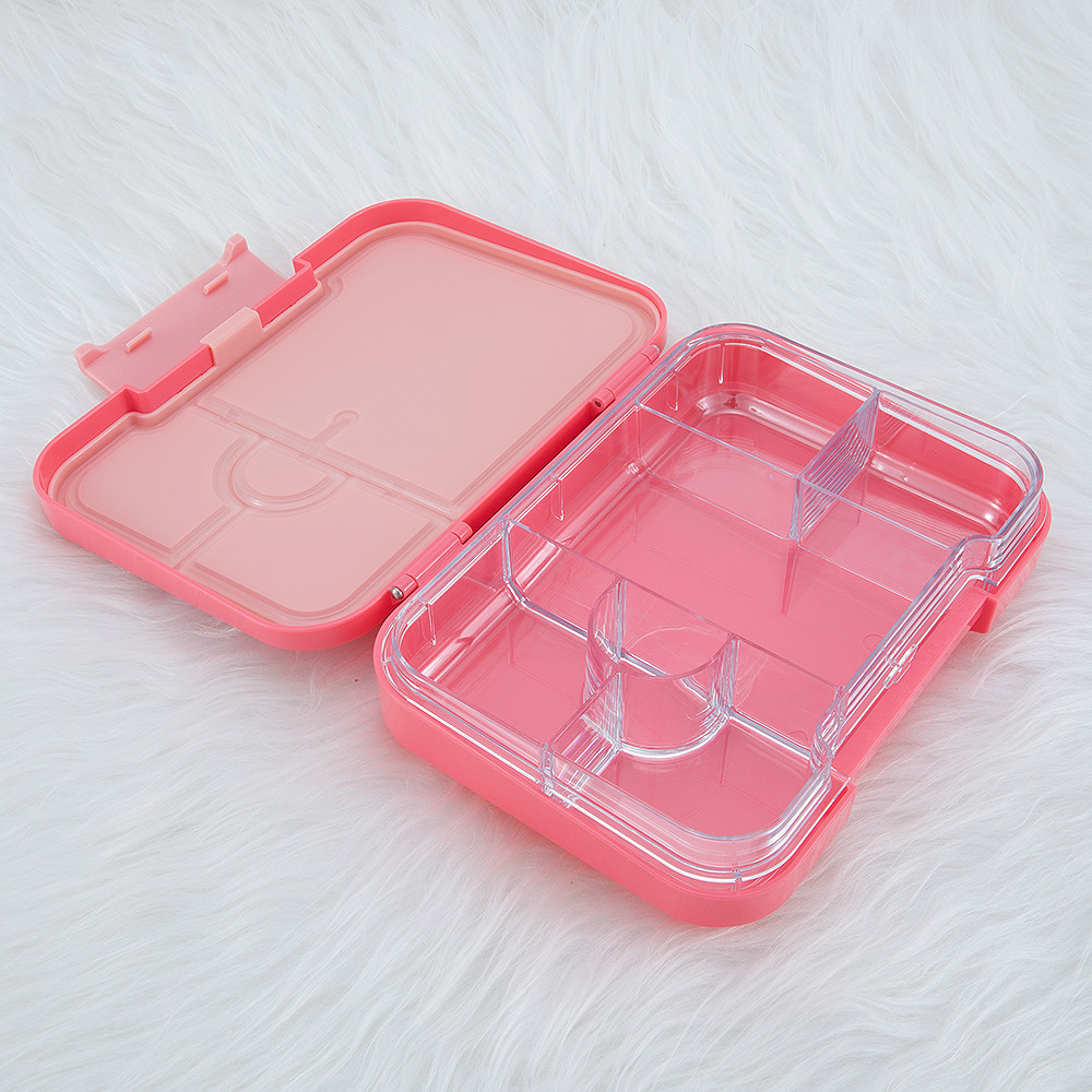 MIYOCAR-개인 맞춤 도시락 6 칸 조절 가능, 이 - Food Storage Safe 리뷰 및 가격