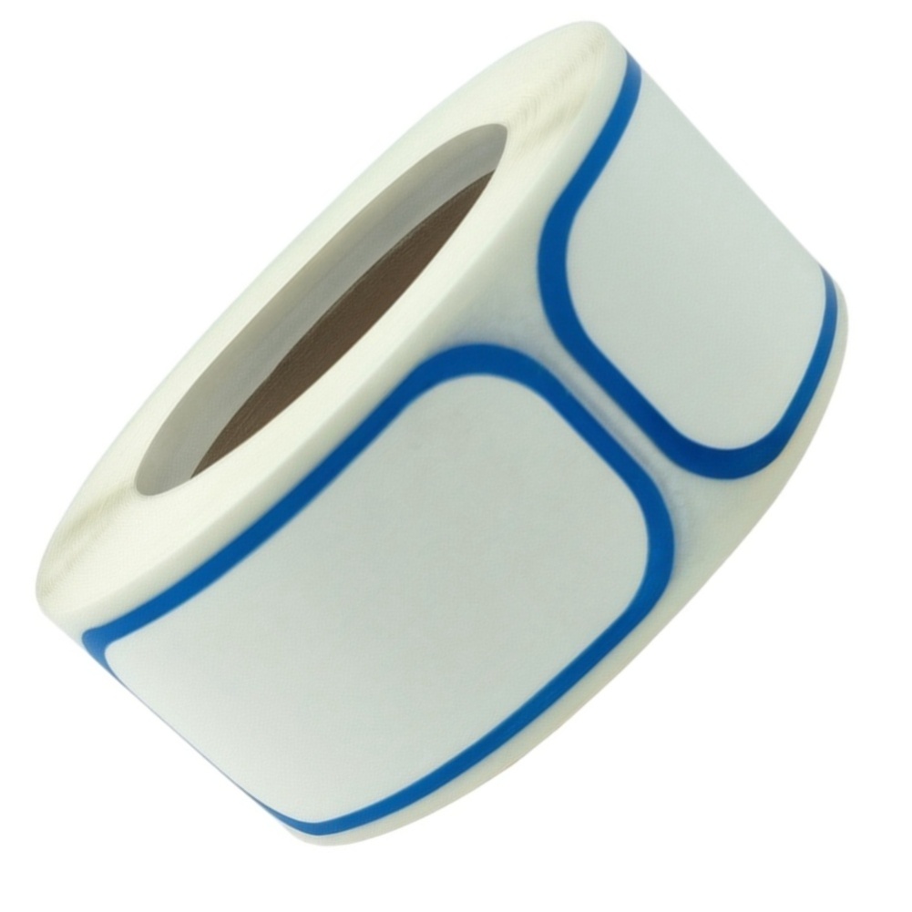300개입 식품 보관 스티커, 2.5x5cm 크기, 주 - Food Storage Name 리뷰 및 가격