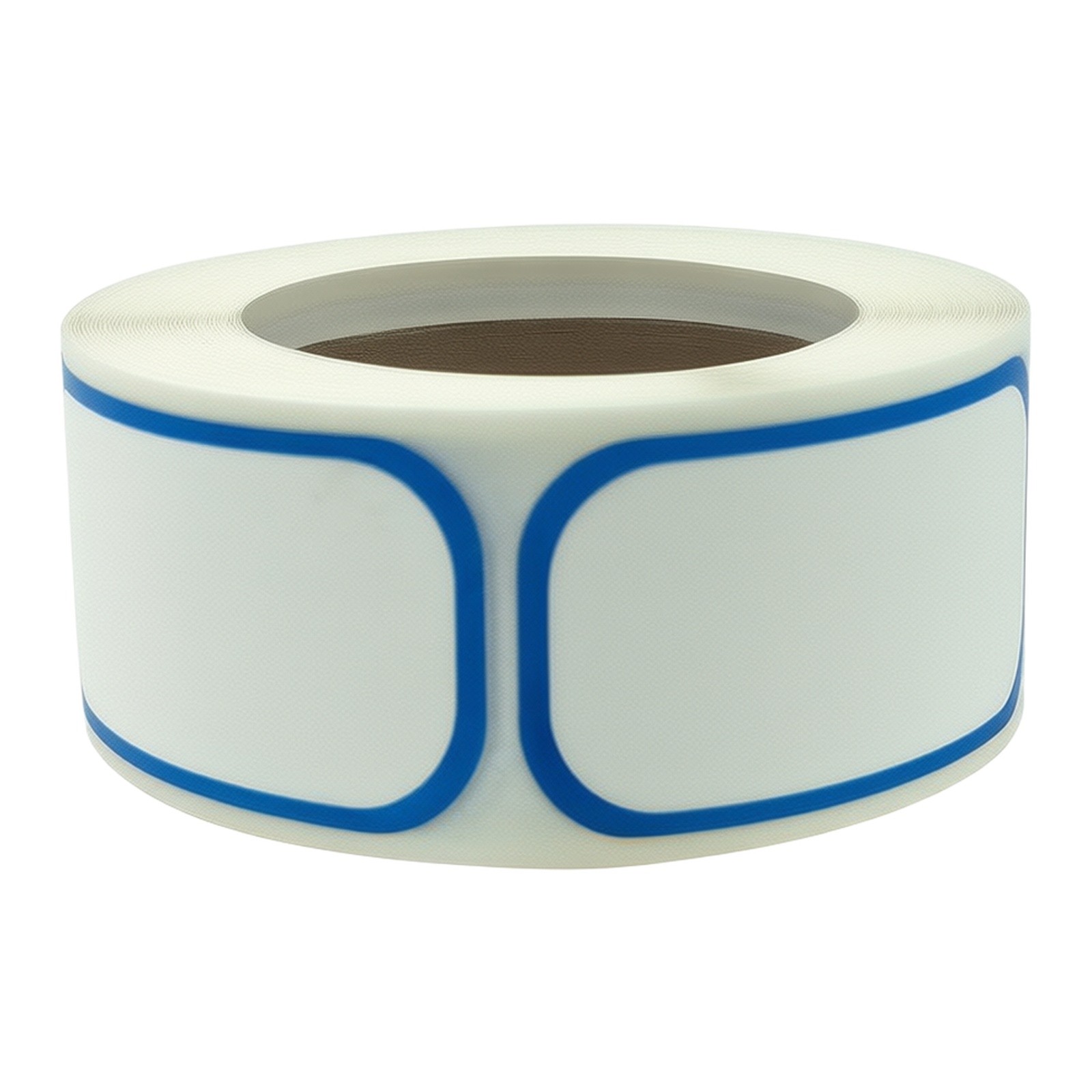 300개입 식품 보관 스티커, 2.5x5cm 크기, 주 - Food Storage Name 리뷰 및 가격