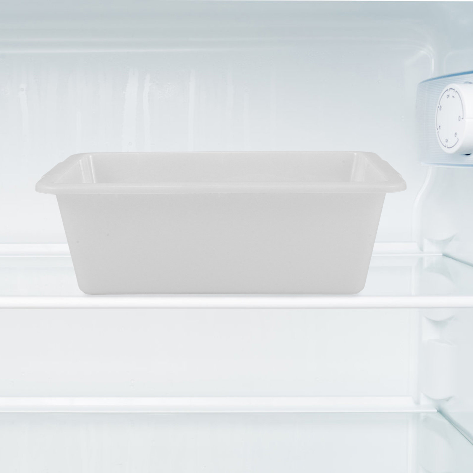 3개 세트 플라스틱 수납함, 튼튼한 재질, 직사각형 모 - Food Storage Boxes 리뷰 및 가격