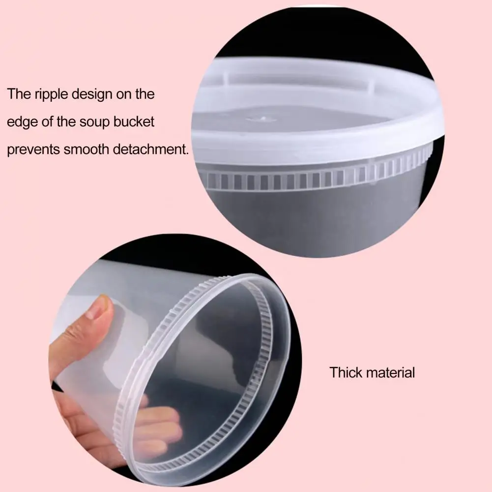 뚜껑이 있는 식품 보관 용기, 냉동고 보관 용기, 점심 - Food Storage Boxes With Lids 리뷰 및 가격